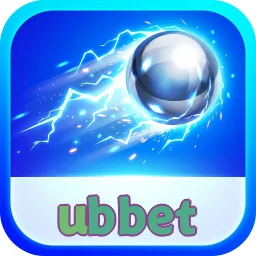 ubbet