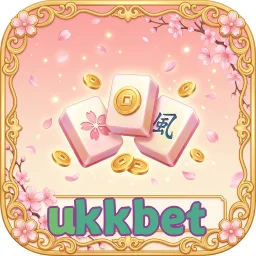 ukkbet
