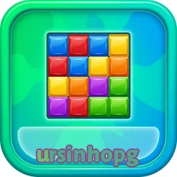 ursinhopg