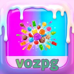 vozpg