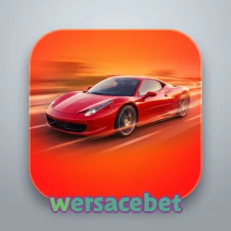 wersacebet