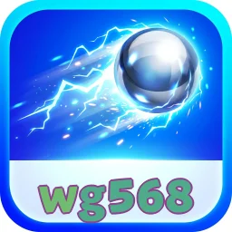 wg568