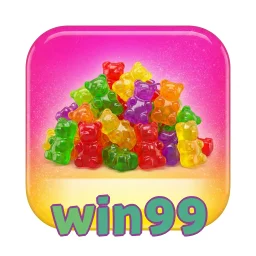 win99