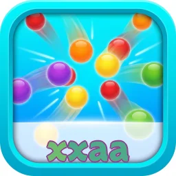 xxaa