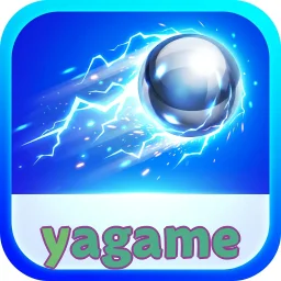 yagame