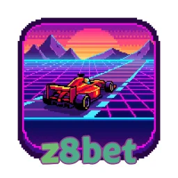 z8bet