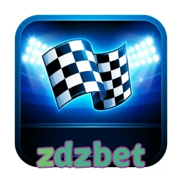 zdzbet