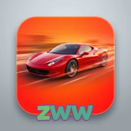 zww