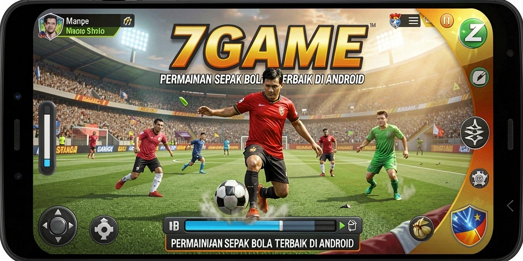 Visual de OK8