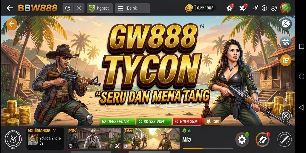 Visual de 5678K