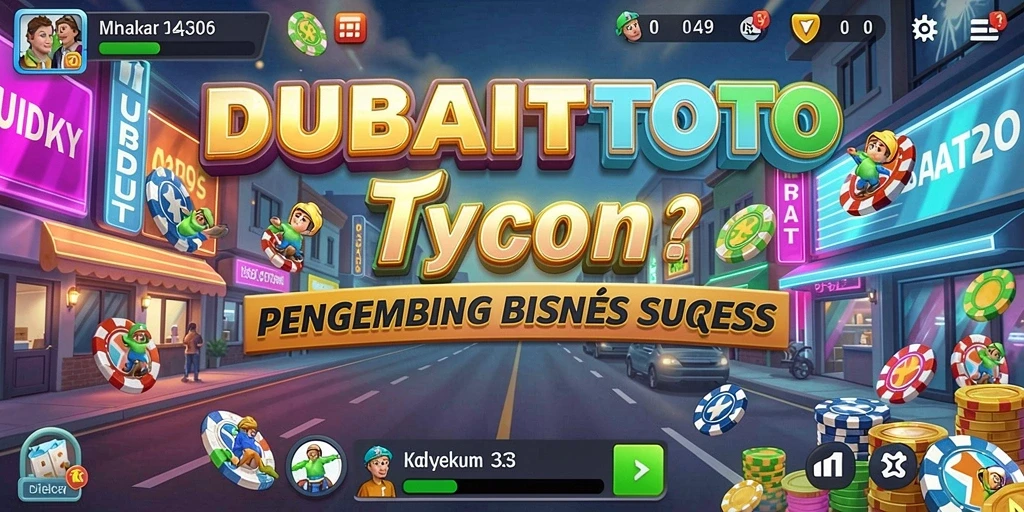 Visual de S99